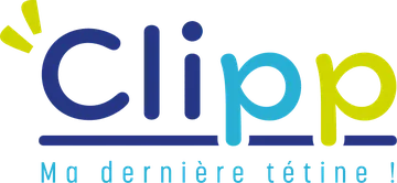 Logo Clipp
